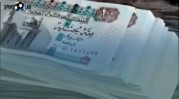 موعد صرف معاشات ديسمبر 2025 وكيفية الاستعلام عن قيمتها إلكترونيًا